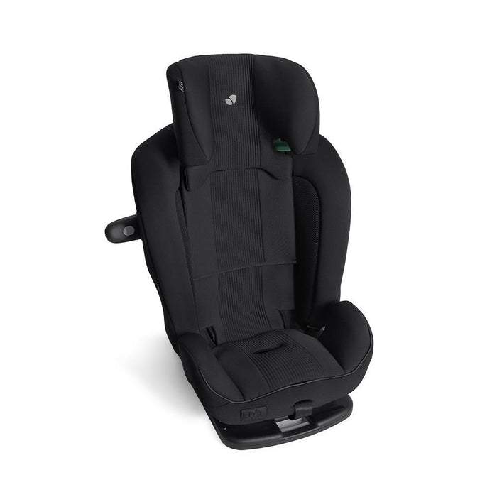 Joie I-Plenti Signature Eclipse 76-150cm