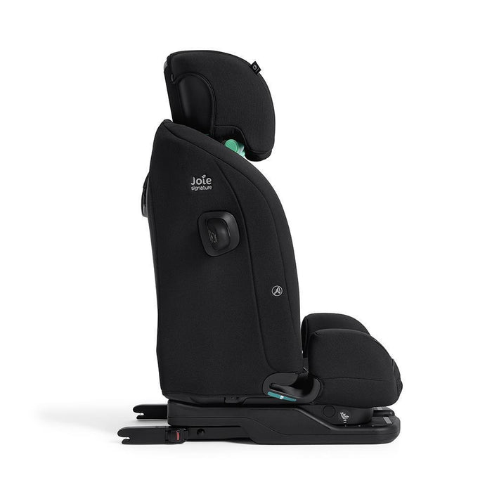 Joie I-Plenti Signature Eclipse 76-150cm