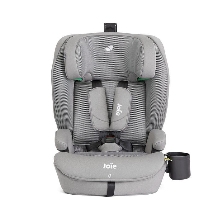 Joie i-Irvana Max Quartz 76-150 cm