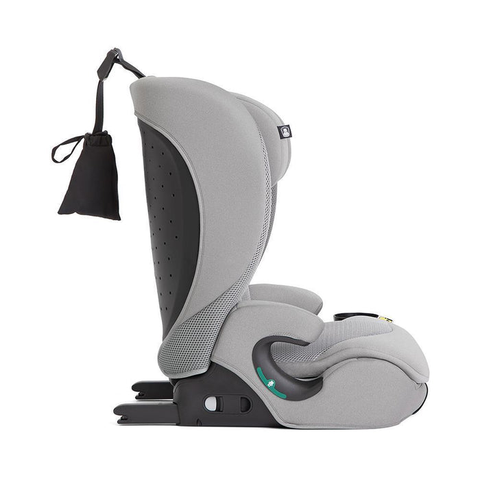 Joie i-Irvana Max Quartz 76-150 cm