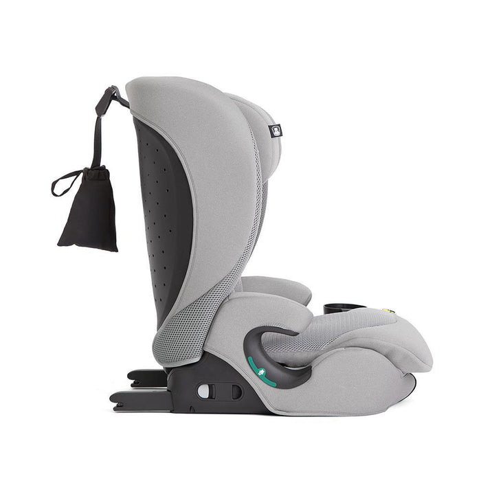 Joie i-Irvana Max Quartz 76-150 cm