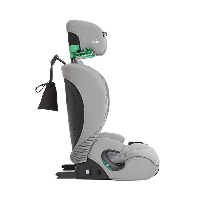 Joie i-Irvana Max Quartz 76-150 cm