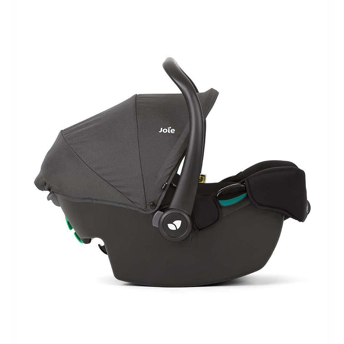 Joie I-Snug 2 Shale 40-75cm