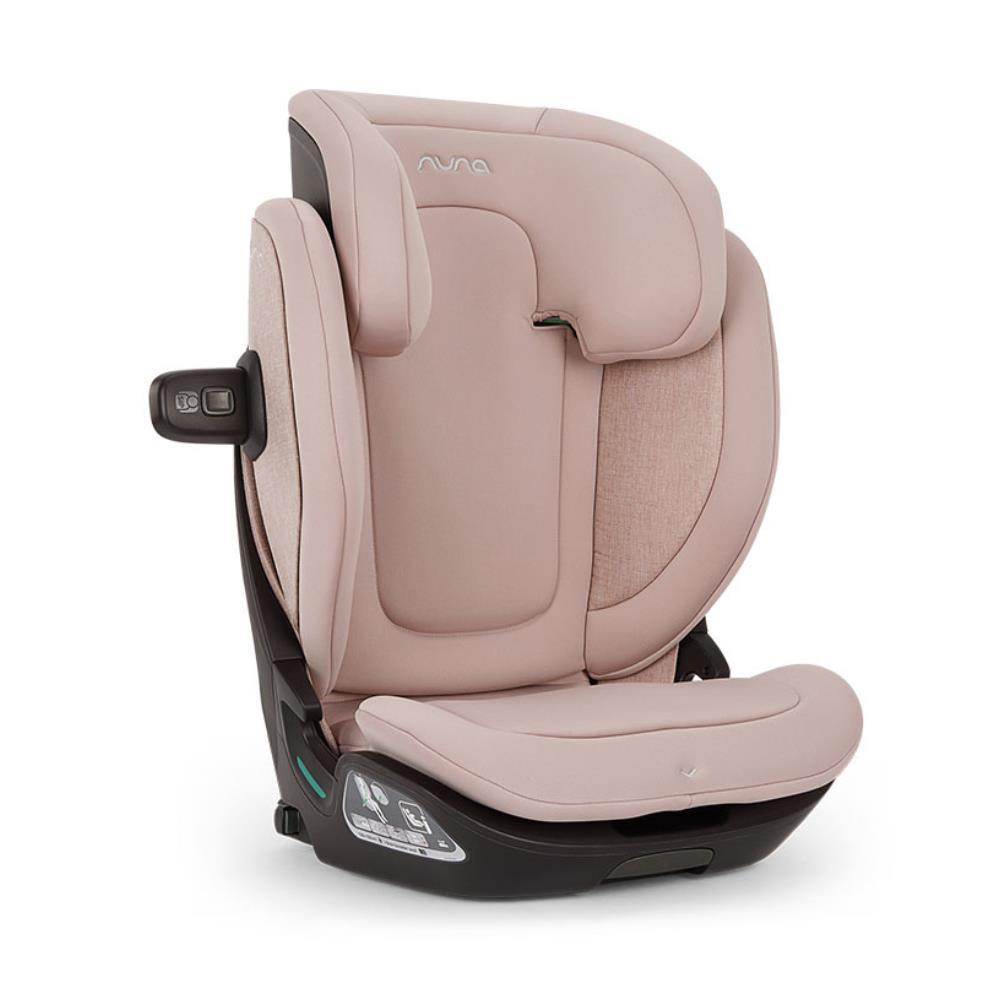 Nuna Aace Lx Calla 100-150cm