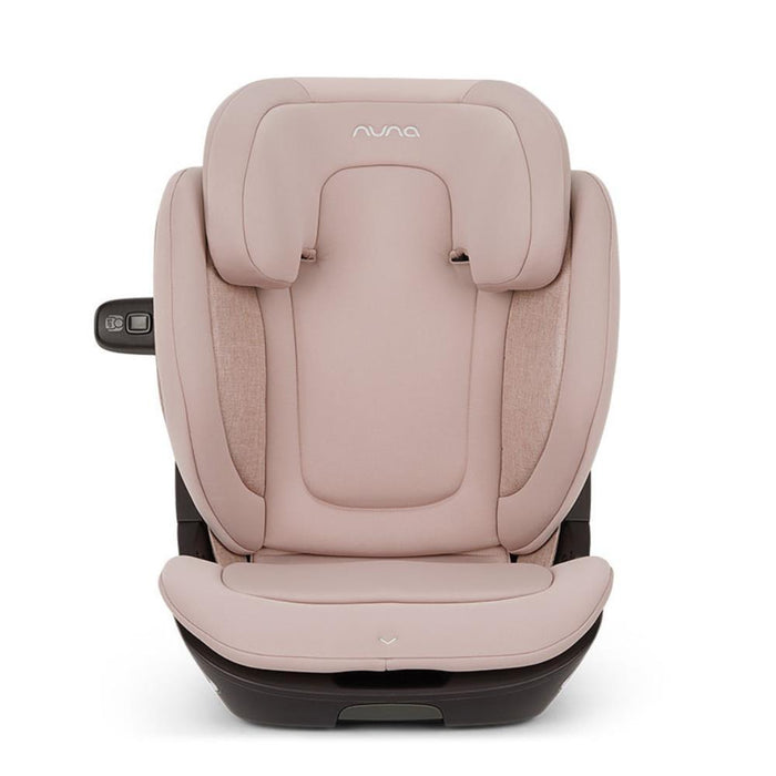Nuna Aace Lx Calla 100-150cm
