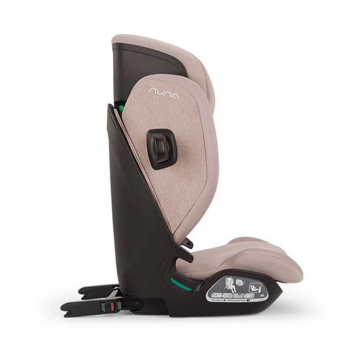 Nuna Aace Lx Calla 100-150cm