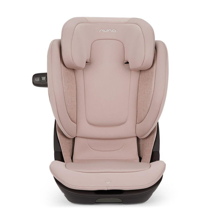 Nuna Aace Lx Calla 100-150cm
