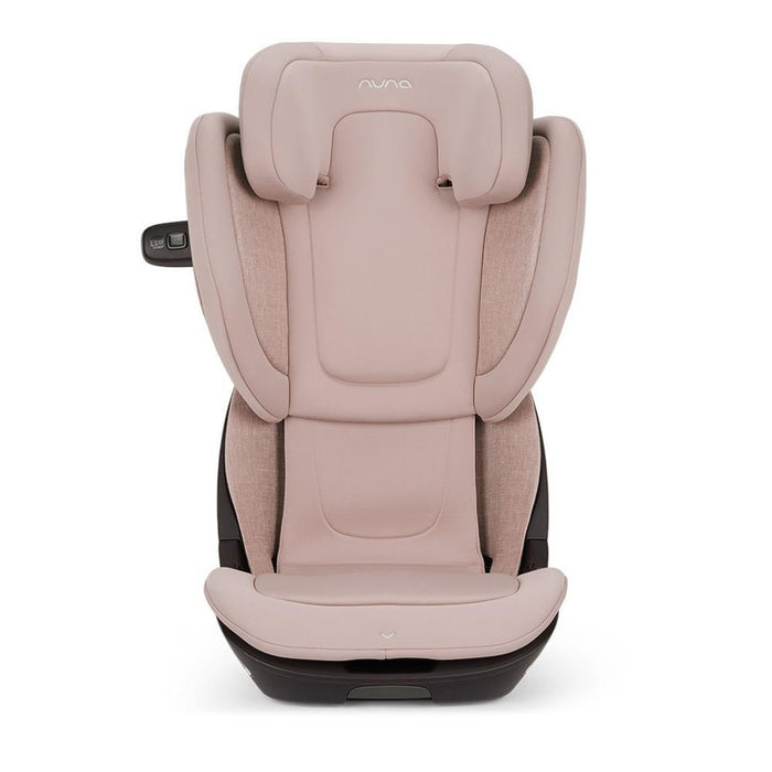 Nuna Aace Lx Calla 100-150cm