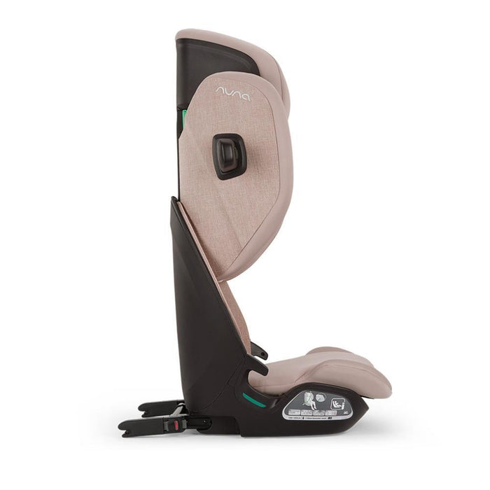 Nuna Aace Lx Calla 100-150cm