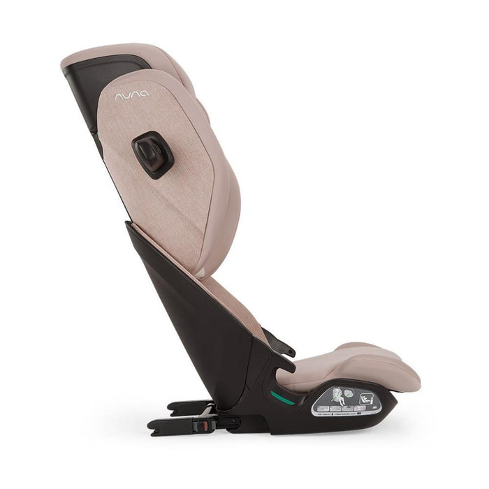 Nuna Aace Lx Calla 100-150cm