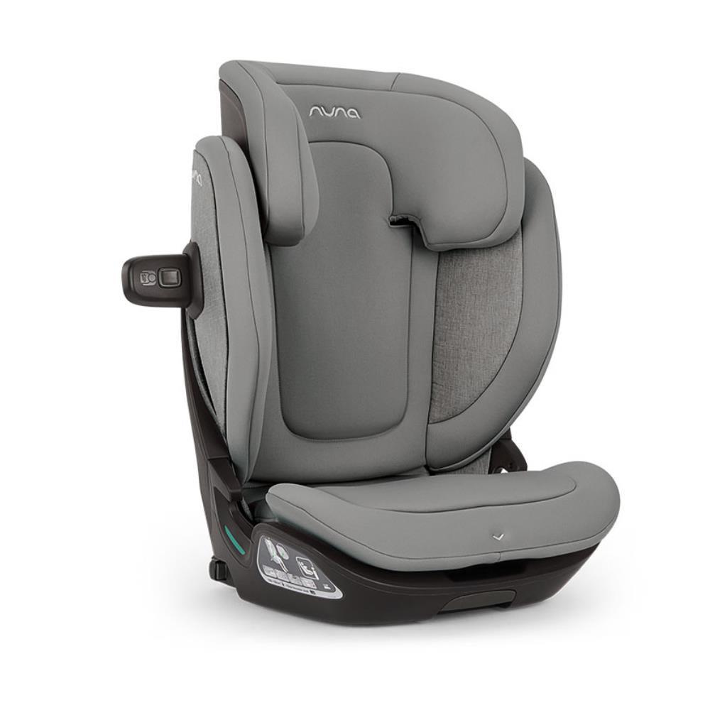 Nuna Aace Lx Seasalt 100-150cm