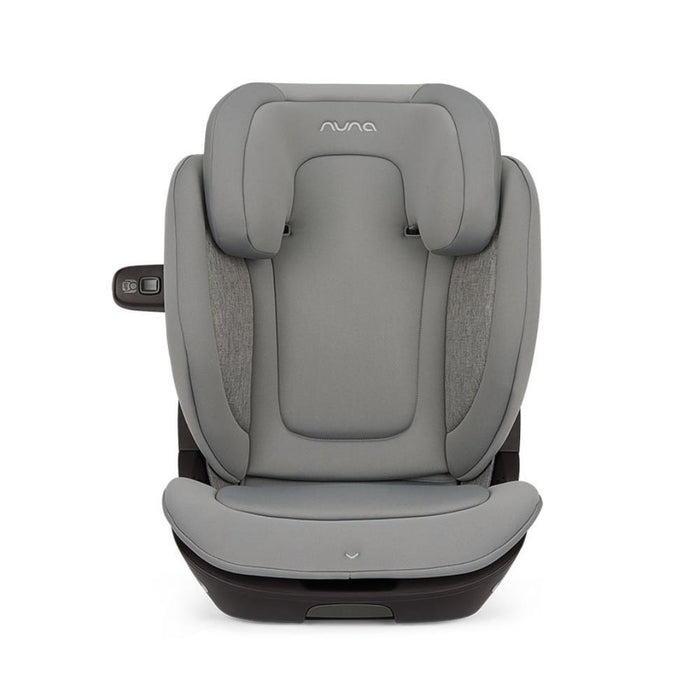 Nuna Aace Lx Seasalt 100-150cm
