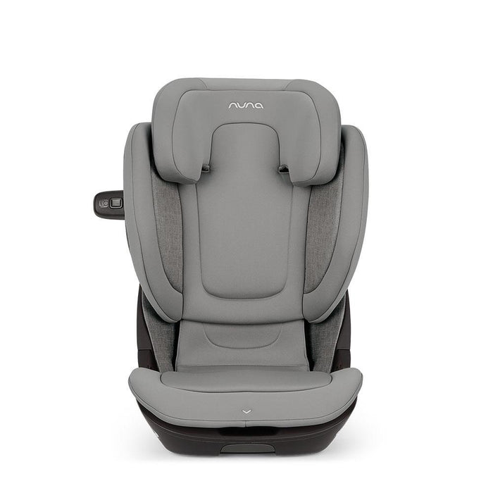 Nuna Aace Lx Seasalt 100-150cm