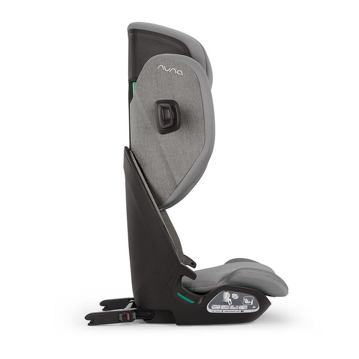 Nuna Aace Lx Seasalt 100-150cm