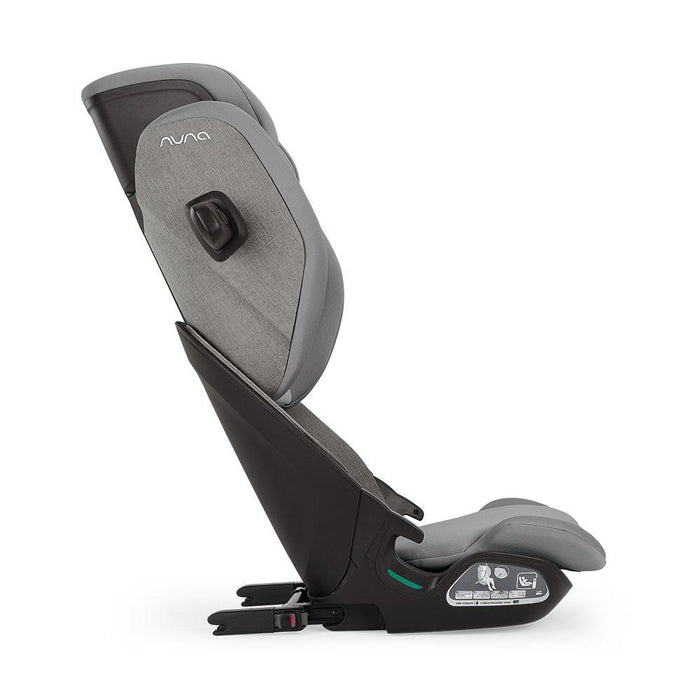 Nuna Aace Lx Seasalt 100-150cm