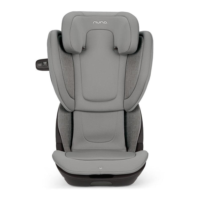 Nuna Aace Lx Seasalt 100-150cm