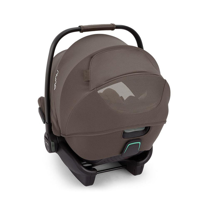 Nuna Arra Flex Chestnut 40-87cm