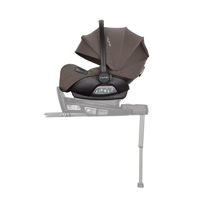 Nuna Arra Flex Chestnut 40-87cm