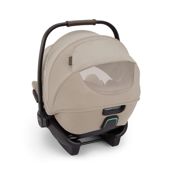 Nuna Arra Flex Chateau 40-87cm