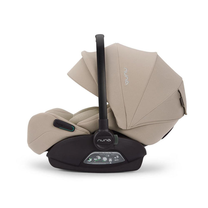 Nuna Arra Flex Chateau 40-87cm