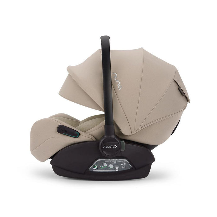 Nuna Arra Flex Chateau 40-87cm