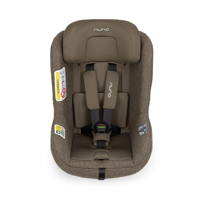 Nuna Todl Next i-Size Pistachio 40-105cm