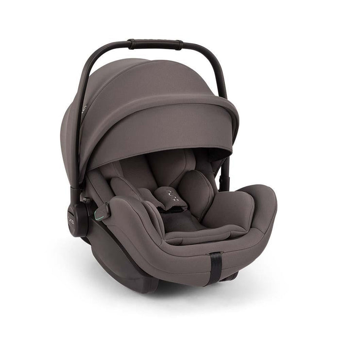 Nuna Arra Flex Thunder 40-87cm