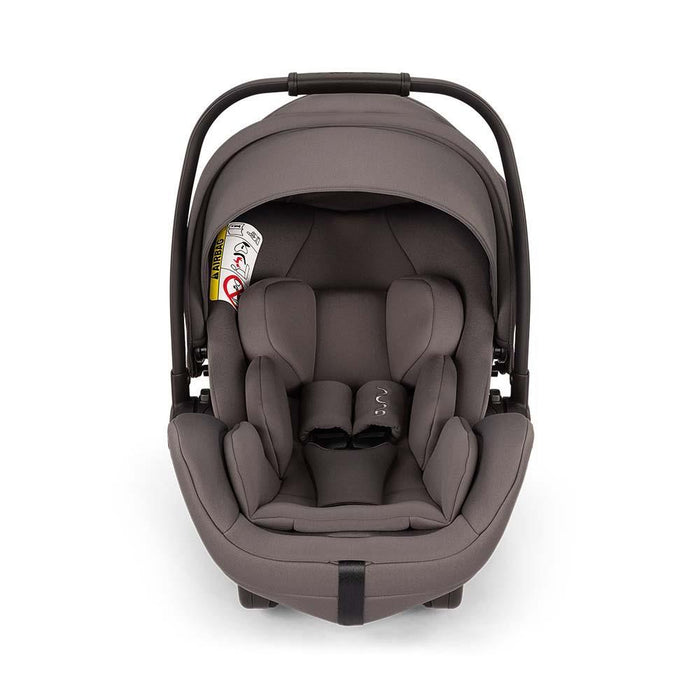 Nuna Arra Flex Thunder 40-87cm