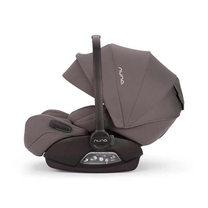 Nuna Arra Flex Thunder 40-87cm