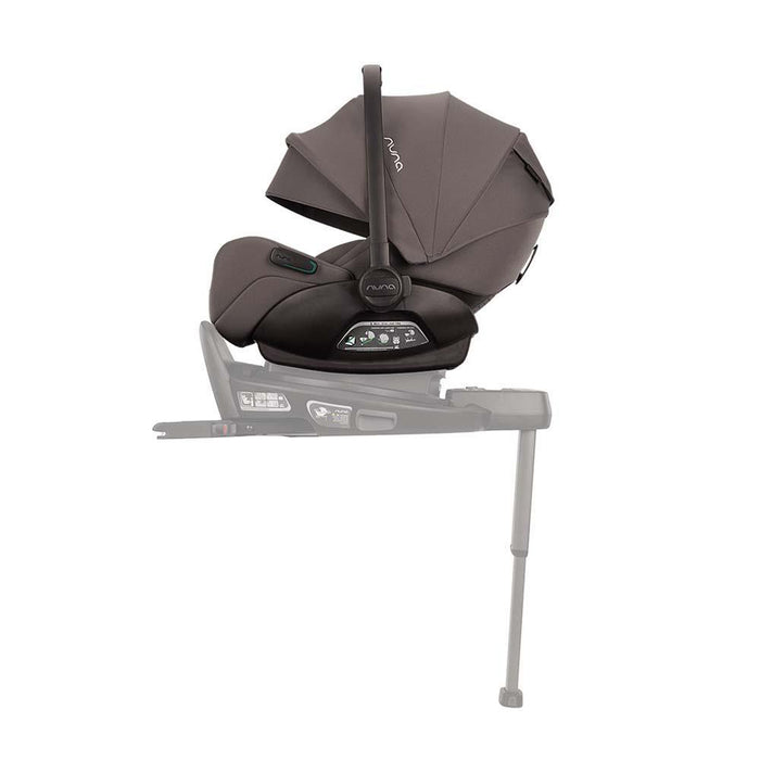 Nuna Arra Flex Thunder 40-87cm