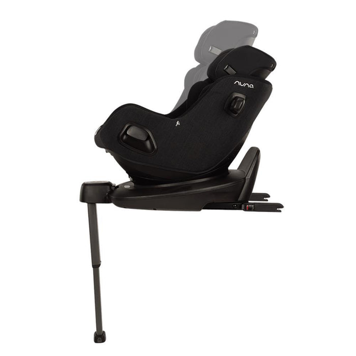 Nuna Pruu Aire Caviar 40-105cm