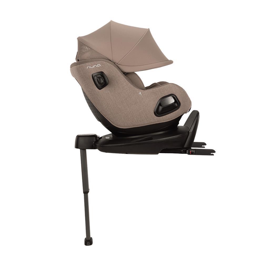 Nuna Pipa Aire Cedar 40-105cm