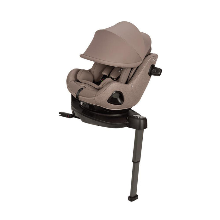 Nuna Pruu Aire Cedar 40-105cm