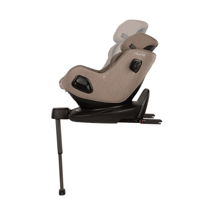 Nuna Pruu Aire Cedar 40-105cm