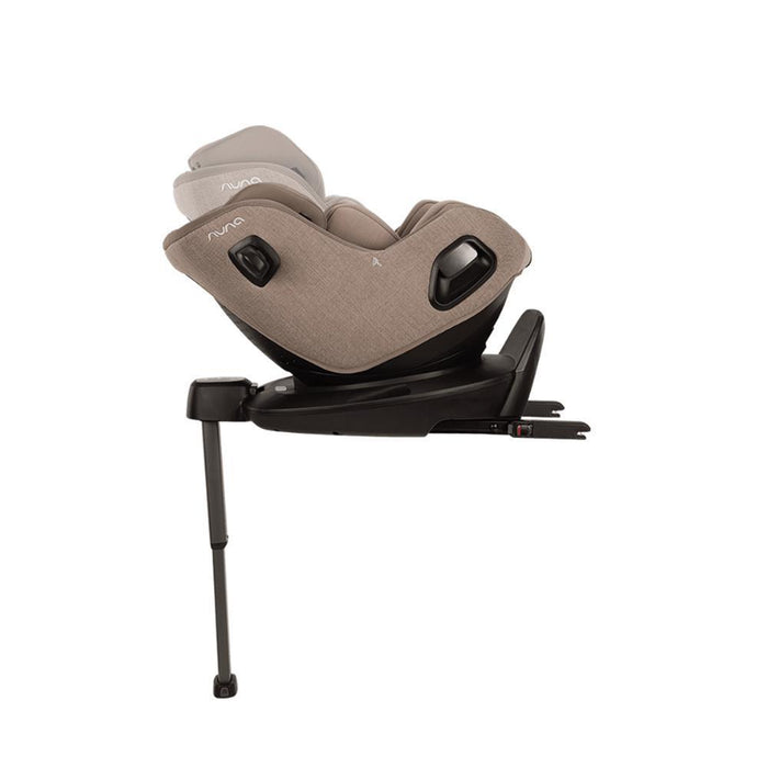 Nuna Pruu Aire Cedar 40-105cm