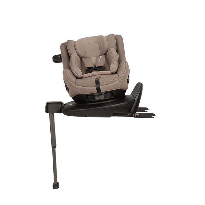 Nuna Pruu Aire Cedar 40-105cm