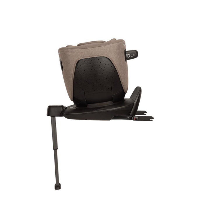 Nuna Pruu Aire Cedar 40-105cm