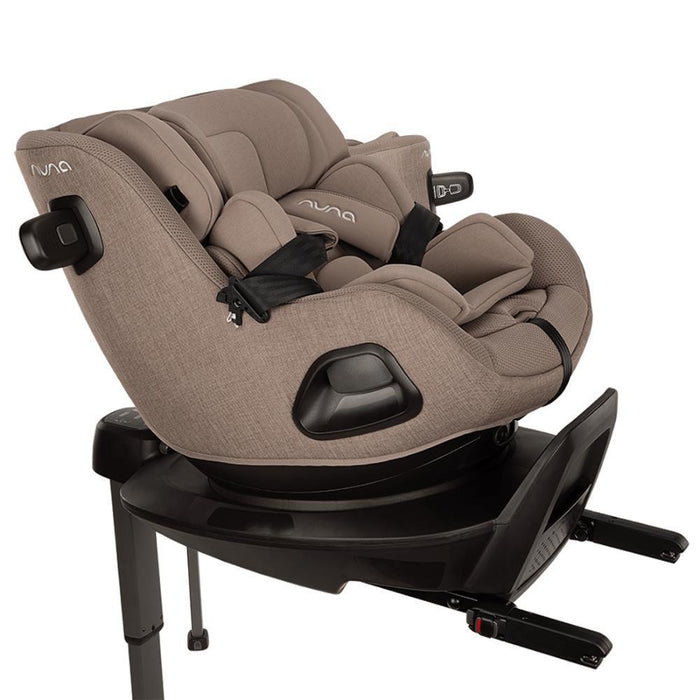 Nuna Pruu Aire Cedar 40-105cm