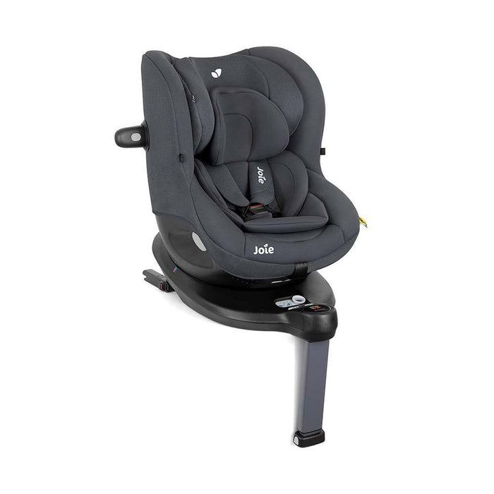 Joie i-Spin 360 Moonlight 40-105cm
