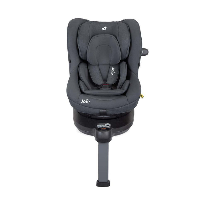 Joie i-Spin 360 Moonlight 40-105cm