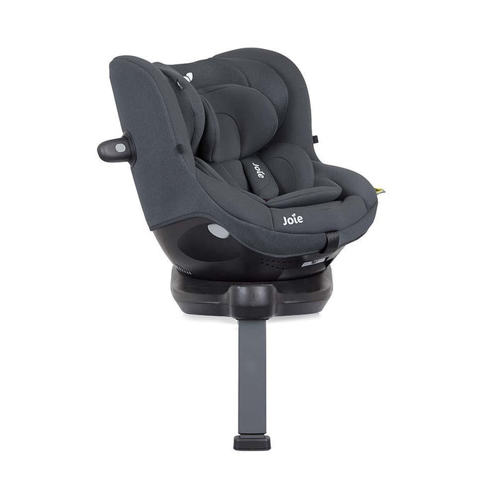 Joie i-Spin 360 Moonlight 40-105cm