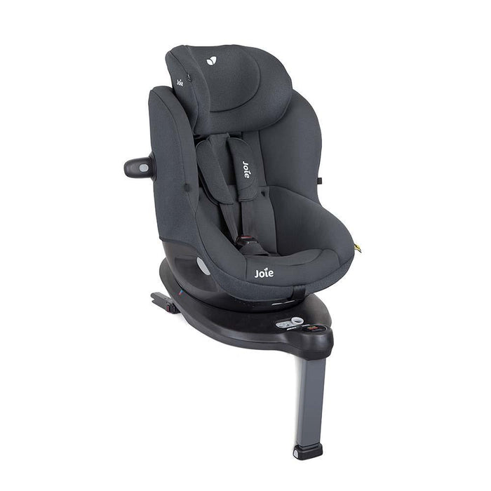 Joie i-Spin 360 Moonlight 40-105cm