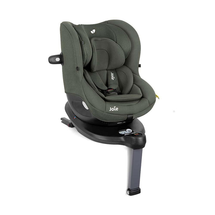 Joie i-Spin 360 Thyme 40-105cm