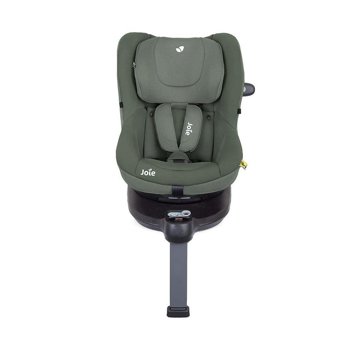 Joie i-Spin 360 Thyme 40-105cm