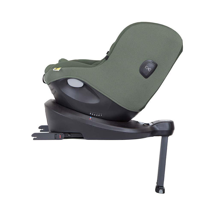 Joie i-Spin 360 Thyme 40-105cm