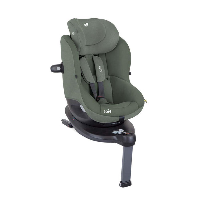 Joie i-Spin 360 Thyme 40-105cm