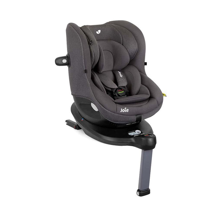 Joie i-Spin 360 Thunder 40-105cm