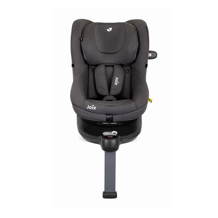 Joie i-Spin 360 Thunder 40-105cm