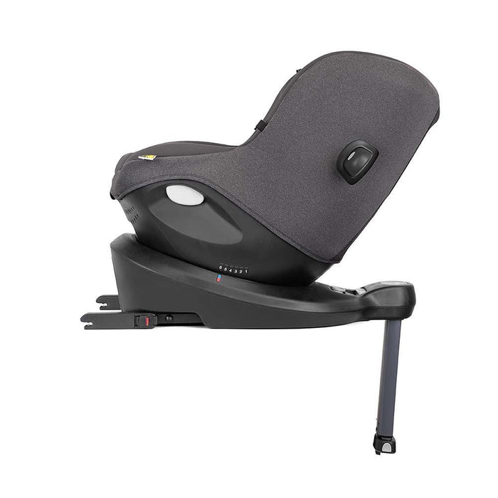 Joie i-Spin 360 Thunder 40-105cm