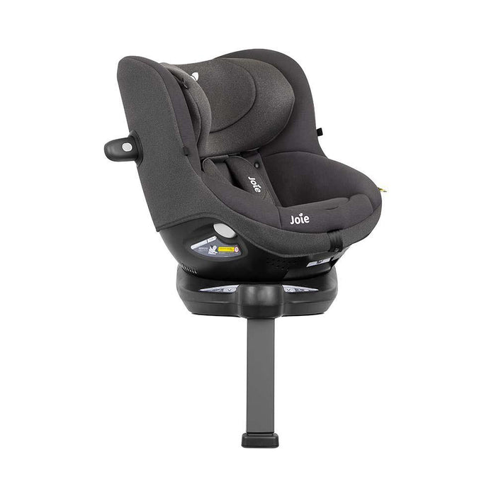Joie i-Spin 360 Thunder 40-105cm